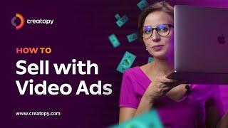 How to Make Video Ads that Grab Attention