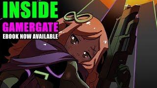 Inside Gamergate Update