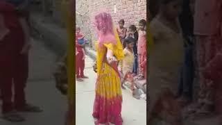 21 जून 2022