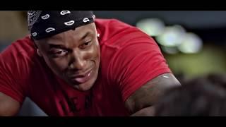 Anabolic Life (2018) | HD | Official Trailer | Steroid Movie | Bodybuilding |