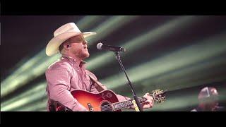 Cody Johnson - “Nothin’ on You” (For COJO Nation)