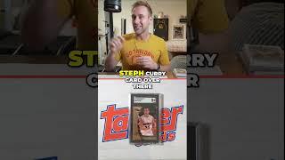 Cash for Cards: How to Negotiate and Trade in Your Sports Card Collection