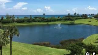 Homes for Sale - 301 S Seas Drive 401, Jupiter, FL