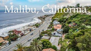 21641 Pacific Coast Hwy Malibu Ca 90265