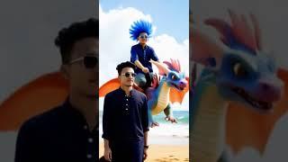 #shortvideo #foryou #everyone
