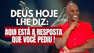 Prepare-se para Receber a PROMESSA de Deus!