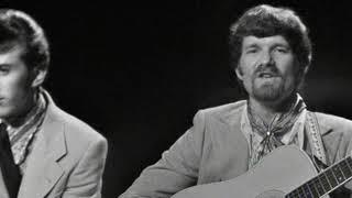 Zager & Evans - In The Year 2525 - 2nd version (1969)