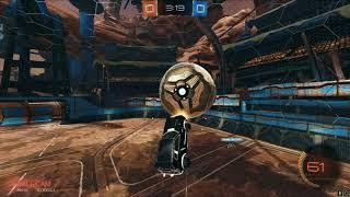 Montage Thomas2k18 - Rocket league 2023