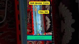 Donya ki sub si bara taqatwar. #viralvideo #cute #fbwallah #shortvideo #baby #love #bestyoutuber