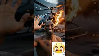never forget you＃Kobe Bryant