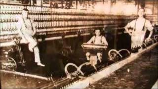 The Children Who Built Victorian Britain Part 1