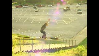 Ben Havran [Select's 10 Year Anniversary]