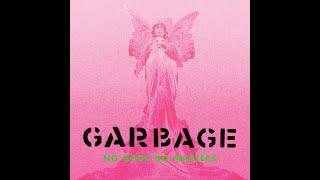 Garbage - No Gods, No Masters - Album Review #Garbage