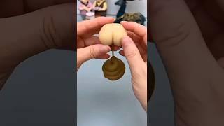 Crazy Gadgets Of China 