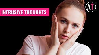 Intrusive Thoughts: How to Handle Bad Thoughts in Child OCD