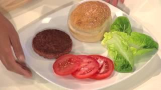 Mark Post - "Cultured Meat: Artificial, Artifact and Art" // GLOBART Academy 2015