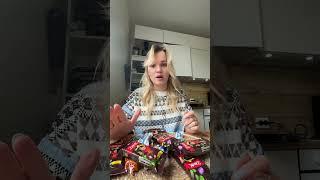 СКИДКА 40% НА КОНФЕТЫ В МАГНИТЕ! ДО 12 АПРЕЛЯ