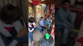 Snake Prank  #funny #publicreactionprank #comedy #publicreactiontv #prank #fun #jaipurpranks