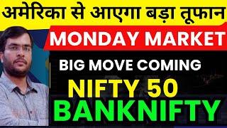 NIFTY TOMORROW PREDDICTION 06 JAN BANKNIFTY ANALYSIS | TOMORROW MARKET Prediction | #bankniftyoption