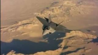 American experts about F-22 Raptor.avi