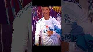 Owner Of Barca  #cristiano #ronaldo #football #edit #4K #realmadrid #fyp #viral #elclasico