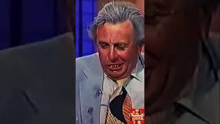 Tasmanian Seagulls │Sir Les Patterson - Barry Humphries             #funny #jokes  #shorts