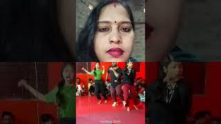 # SVideo | आहो राजा | #Pawaningh | Ft. Darshana B | Aaho Raja | New #Bhojpuri Song 2024 | Wave Music