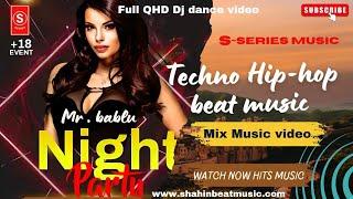 CatchyTechno HipHopfreetypeBeat rela beats #ShahInBeatMusic #shahin beat music,#shahin #shahin bab