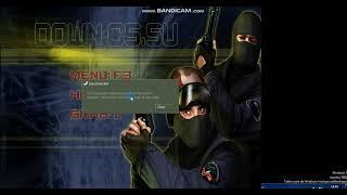 كيف تصبح V.I.P في 3 سيرفرات زومبي في لعبة COUNTER STRIKE