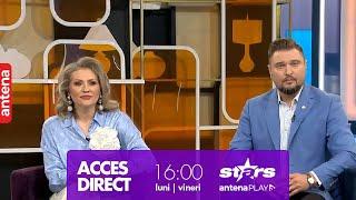 Vecina care l-a văzut pe Marian la amurg rupe tăcerea! Ce spune femeia