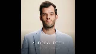 Andrew Toth - Above Below the Line Agency