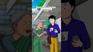 Oxygen pe tax soon  #logokuhe #nirmalasitharaman #viral #trending #funny #comedy #gst  #india