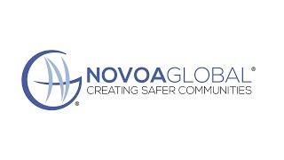 Florida SBDC at UCF Success Story: NovoaGlobal, Inc.