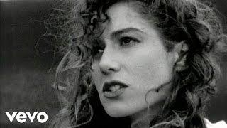 Amy Grant - That's What Love Is For (Official Music Video)