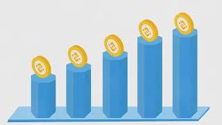 Cryptocurrency Revolution: Unraveling the Crypto Craze