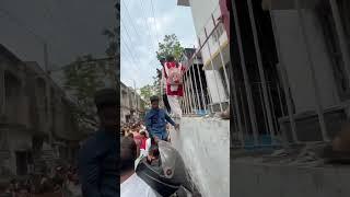 Kankar Bagh exam, Bharat Garmi#trending