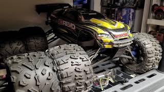 2020 collection(pinoy rc freak)