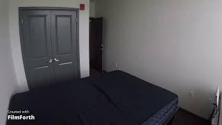 River Gate Arsenio 4 Bed / 4 Bath Tour