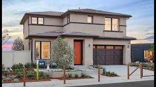 NEW homes for sale Santa Clarita CASA en venta Nuevas