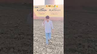 Broken  Simple boy #trend#mylifemyrulemystylemyattitude #viralvideo #video #shorts  #Mg.Javed Khan