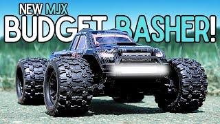 The ULTIMATE Budget RC Car in 2024?