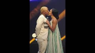 Casper Nyovest ft Tweezy - Amadimoni