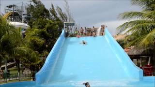 I SEMADEC IFRN Campus Nova Cruz