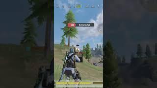 Drop Loot Desperado Kill  | Season 4 Infinity Realm Clip #callofdutymobile 2025