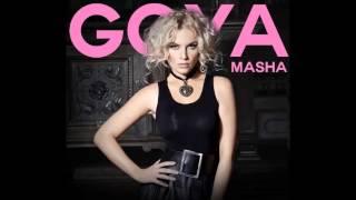 MaSha GoYa - Девочка Любовь (new russian music 2013)