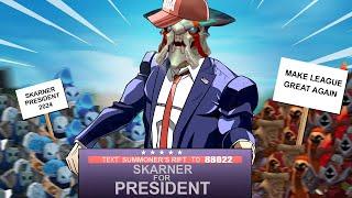 Skarner for President.exe