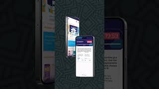 Best ODA App Development Company