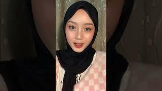 (source: finaziia) follow yaa  #makeup  #short #shorts #shortvideo #reels #cecan #cecantiktok