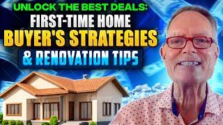 The Easy Way to Increase Property Value Without Breaking the Bank