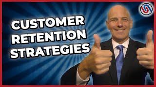 Revealed! Costco's Customer Retention Strategies